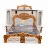 Italian-Themed Bridal Bedroom Furniture | Ace Wood Crafts Manufacturers, Suppliers in Saharanpur